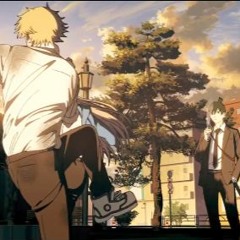 Indie Kid (sped up version)