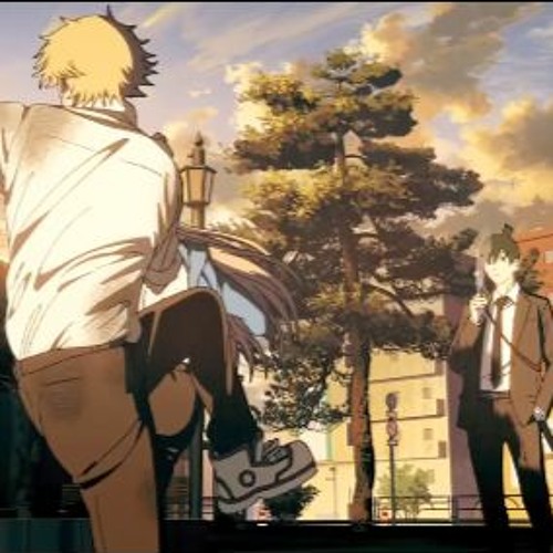 Indie Kid (sped up version)