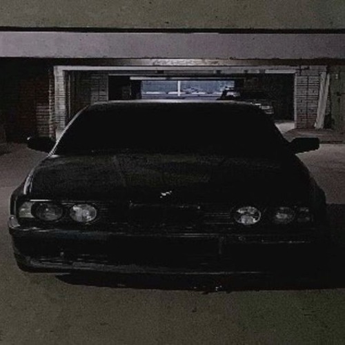 Kubix - NIBY HORROR NIBY VIXA  MIX 2024