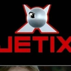 JETIX