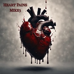 Heart Pains