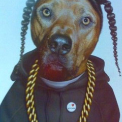 LESKAMIX #2 (impro complet) (mix pas sérieux)