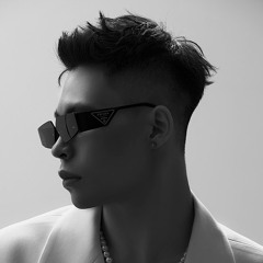 Đạt Myn - Ferrari. Water Storm Party