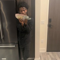 Pradabagshawty x Carti mashup - (no time x rehab)