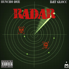 Radar (ft. Bat Glocc)