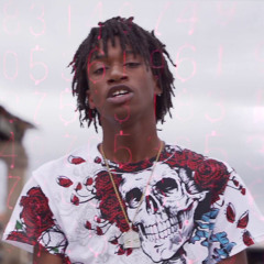 Yung Seddy - “Still On Point” (Official Video) Shot By AtoneyFilmz_160k.mp3