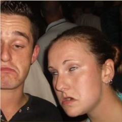 Bassline Bumpers - 2009