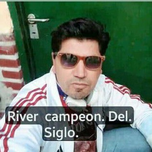 Grabación_20220928213401.m4a River campeón del siglo 💪🇦🇷🎤🎧😊 el Más Grande de América saludos