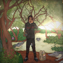 06jay-solos