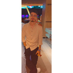 بس تطير لي ويـن💙✌🏻