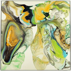 Wuza Waves #089 - Raupen & Gespinster