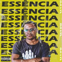 Essência(GMP)