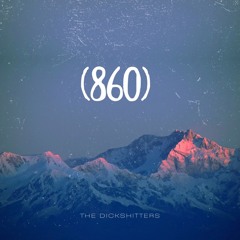 SeaShanty (Featuring J-Bands)