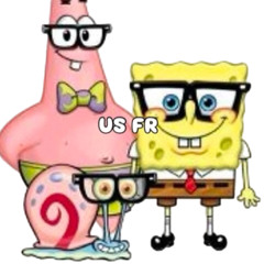 marlon wayans    {jjukai}