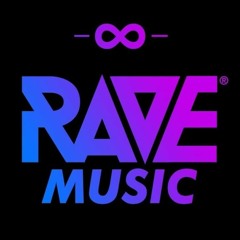 Techno  Rave Mix