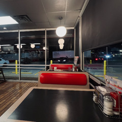 95 SOUTH - J. Cole  (IGBODUTCHMAN FLIP)