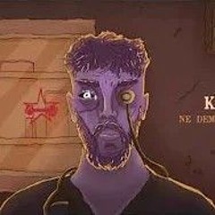 K"st - Ne demek acıomu