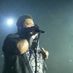 Rod Wave - Dear momma (Unreleased)