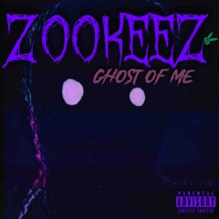 Z00KEEZ ~ Ghost of Me (Beat Only)