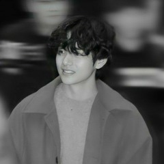 ꜱʟᴏᴡᴇᴅ + ʀᴇᴠᴇʀʙ | ᴄʜᴀᴄ ᴀɪ ᴅᴏ ꜱᴇ ᴠᴇ - ꜱᴏɴ ᴛᴜɴɢ ᴍᴛᴘ.