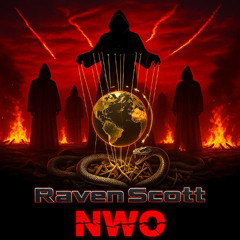 NWO
