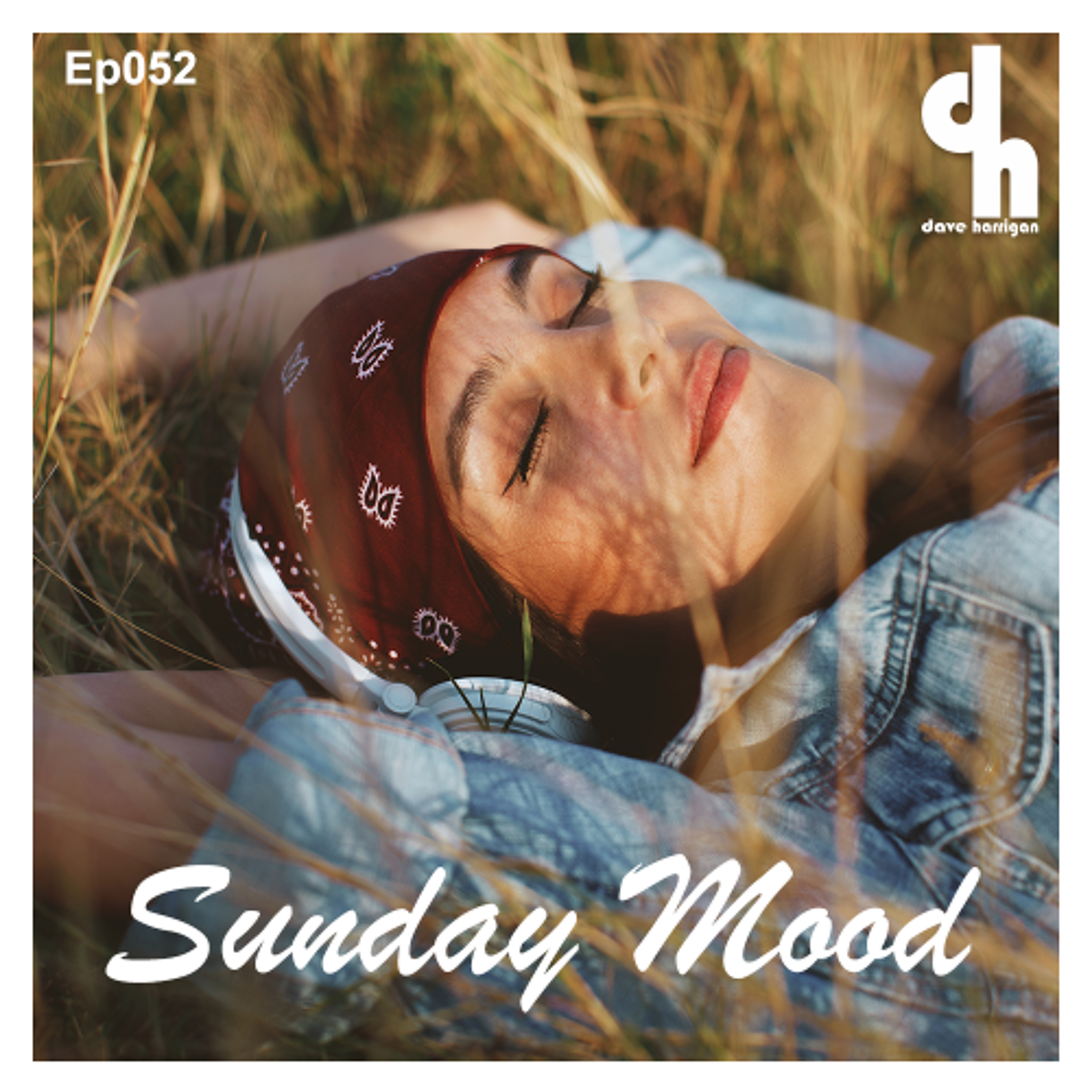 7Kilowatte Radio Station