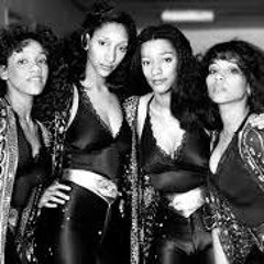 Disco Music Super