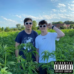Tuszyn Bong (Soundcloud Exclusive)