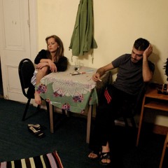 bi gün bu or*spu çıkageldi og version