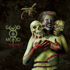 God Module 01