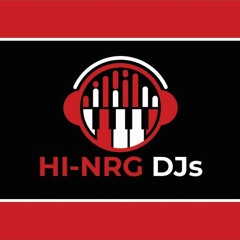 Davids EDM Dance Music Recording January 11, 2020 - 5 hr 3 min