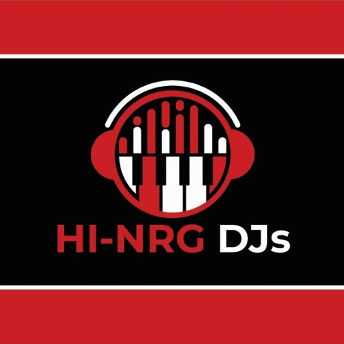 Davids EDM Dance Music Recording January 11, 2020 - 5 hr 3 min