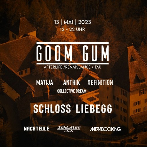 Schloss Liebegg 20230513