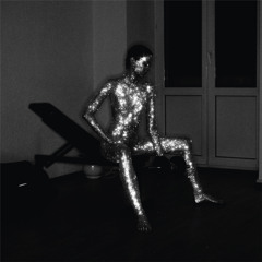 2004 (feat. Miluhska)