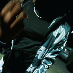 My Destiny Calling/No Auto