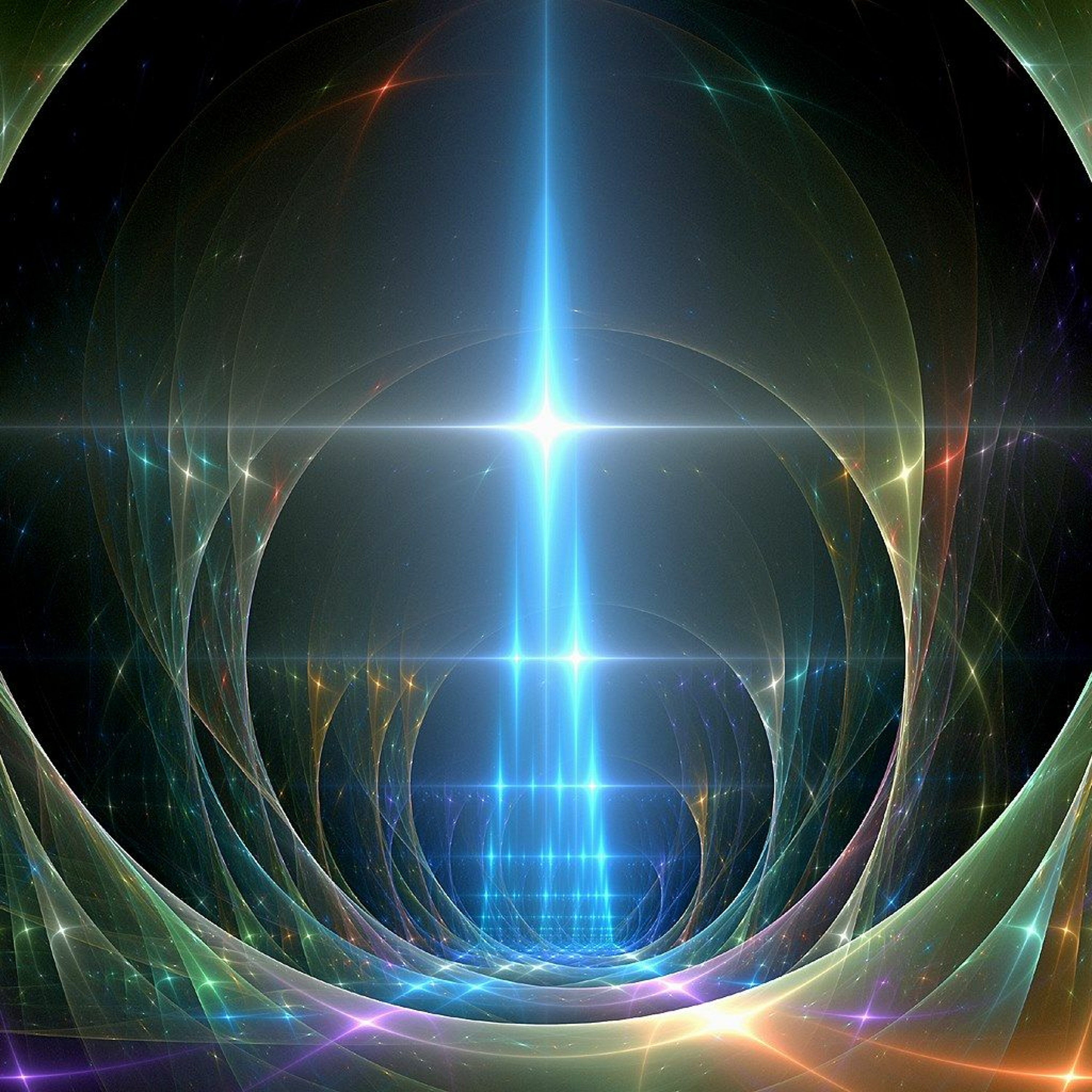 Mekka - Diamondback (Sergey Shvets & 0dB Rework) thumbnail