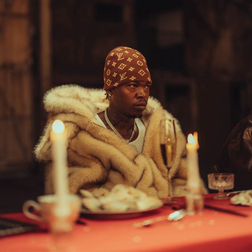 [FREE] Skillibeng Type beat 2025 - "Insomnia"