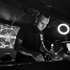 ADAM KING LAGUNA LIVE SET (SEPT 2025 )