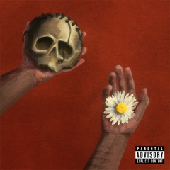 SANDCASTLES (prod by Chandler Jewels & Tom Harvey)