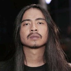 이루리 환상