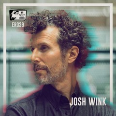 ER039 - Ellum Radio - Josh Wink Guest Mix