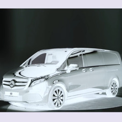 V-CLASS + h8meparis