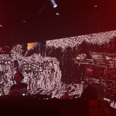 Jungle