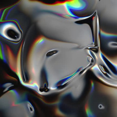 leaked