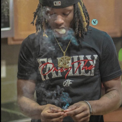 KING VON - STRAIGHT TO IT