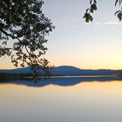 Tinden som inte fans kvar.m4a