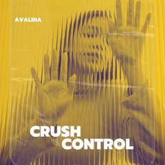 Crush Control