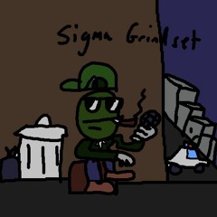 The Showdown - Newbridge Part 2