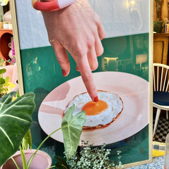 #1 PREVEL (BREIZH) @LaMer 07/09/24