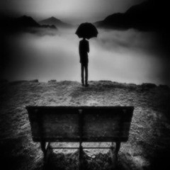 τɞσε μϻя γδμɞαετ